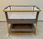 Tutti Bambini Co-Sleeper CoZee, Enlèvement ou Envoi