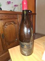 vignoble france  morey saint denis 1988 grote fles 150 cl, Verzamelen, Wijnen, Ophalen, Zo goed als nieuw