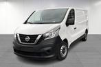 Nissan NV300 Bestelwagen L2H1 Airco - trekhaak, 0 kg, Achat, Euro 6, Entreprise