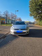 Golf 7 2016 1.6 TDI, Particulier, Achat, Golf