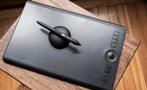 Wacom Intuous Pro (LARGE), Computers en Software, Tekentablets, Ophalen of Verzenden, Zo goed als nieuw