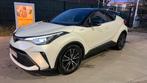 Toyota C-HR 1.8i elektrisch hybride gekeurd 2020, Auto's, Te koop, Berline, Dodehoekdetectie, 5 deurs