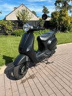 Scooter klasse B - GTS Toscana, Fietsen en Brommers, Scooters | Vespa, Ophalen, Gebruikt, Overige modellen, Klasse B (45 km/u)