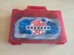 Bakugan battle brawlers, Games en Spelcomputers, Ophalen of Verzenden, Zo goed als nieuw