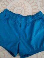 Short bleu Ocean Pacific taille 14, Vêtements | Femmes, Culottes & Pantalons, Comme neuf, Noir, Enlèvement ou Envoi