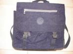 cartable -Kipling, Enlèvement, Utilisé, Bleu, Porte-documents ou Cartable
