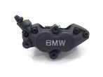 REMKLAUW LINKS VOOR BMW R 1150 RT (R1150RT) (01-1970/-), Motoren, Gebruikt