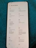 Oppo Reno 2, Telecommunicatie, Mobiele telefoons | Overige merken, Ophalen, Gebruikt