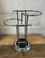 Paraplubak Demeyere 1930s Art Deco, Antiek en Kunst, Ophalen of Verzenden