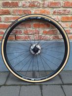 Dt Swiss, Fietsen en Brommers, Fietsonderdelen, Wiel, Racefiets, Ophalen of Verzenden, Zo goed als nieuw