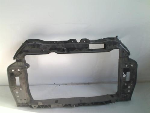 VOORFRONT Kia Picanto (TA) (01-2011/06-2017) (641011Y000), Auto-onderdelen, Carrosserie, Kia, Gebruikt