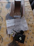 Inverseur, Ophalen of Verzenden, Nieuw