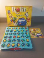 rolit junior, Hobby en Vrije tijd, Ophalen of Verzenden, Zo goed als nieuw