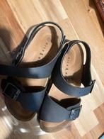 Sandalen milo & mila 31, Kinderen en Baby's, Kinderkleding | Schoenen en Sokken, Jongen of Meisje, Overige typen, Zo goed als nieuw