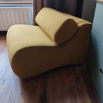 Kave home club zetel, Huis en Inrichting, Ophalen, Zo goed als nieuw