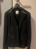 Wedstrijdvestje Samshield, Dieren en Toebehoren, Paardrijkleding, Ophalen of Verzenden, Dames, Bovenkleding, Springen