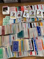 Lot Jokers, Verzamelen, Ophalen, Joker(s)