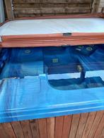 Jacuzzi, Tuin en Terras, Overige Tuin en Terras, Ophalen, Zo goed als nieuw