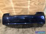 HONDA CIVIC 8 FD FA SEDAN blauw achterbumper 2005-2010, Auto-onderdelen, Gebruikt, Achter, Honda, Bumper
