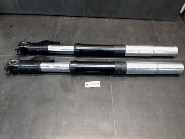 GT1000 2007 - 2010 Ducati Vork D1-61570, Motoren, Onderdelen | Ducati