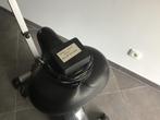 Vélo d’appartement Kettler ergometer CX1, Sport en Fitness, Ophalen, Zo goed als nieuw