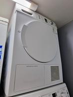 Bosch avantixx 7 droogmachine, Elektronische apparatuur, Ophalen, Zo goed als nieuw