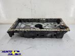 Carterpan Volvo S80/V70/S60/XC70/XC90 D5 ('00-'05) 8631507, Enlèvement ou Envoi, Volvo, Volvo, Utilisé