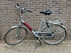 Sparta Hero damesfiets, Ophalen, Zo goed als nieuw, Sparta