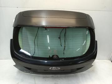 ACHTERKLEP Ford Focus 3 (01-2010/01-2020) beschikbaar voor biedingen