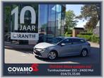 Toyota Corolla 1.8HEV Dynamic Plus, Auto's, Automaat, Corolla, Bedrijf, 5 deurs