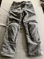 RUKKA motorbroek voor dames maat 42, Ophalen, Rukka, Broek | textiel, Dames
