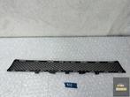 MERCEDES E-KLASSE W213 BUMPER GRILLE MIDDEN, Auto-onderdelen, Gebruikt, Mercedes-Benz, Bumper