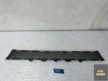 MERCEDES E-KLASSE W213 BUMPER GRILLE MIDDEN beschikbaar voor biedingen