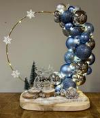 Kerststukje Nieuw !!!, Ophalen, Nieuw