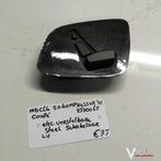 Mercedes CLK Cabrio 2.0 compressor 2000 wagennr 2500065  Sto, Gebruikt, -, -, Ophalen of Verzenden