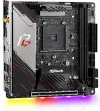 Moederborden AMD AM3 - AM4 - sTRX40, DDR4, Ophalen of Verzenden, ASRock Europe GB, Bijsterhuizen 1111 , Nijmegen Gelderland, NL