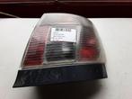 ACHTERLICHT RECHTS Audi A4 (B5) (01-1994/08-2001), Gebruikt, Audi