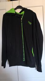 Mooie trui large, Vêtements | Hommes, Pulls & Vestes, Enlèvement ou Envoi, Comme neuf