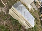 Isolatie dak, Doe-het-zelf en Bouw, Nieuw, 5 tot 10 m², Hardschuim (Pir), 8 tot 12 cm