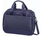 Sac à bandoulière Samsonite pour ordinateur portable 14,1'', Informatique & Logiciels, Sac à bandoulière, Enlèvement ou Envoi