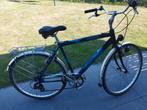 Herenfiets, Fietsen en Brommers, Fietsen | Heren | Herenfietsen, Ophalen
