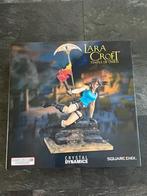 Lara Croft Temple of Osiris statue, Games en Spelcomputers, Ophalen, Overige genres, 1 speler, Nieuw