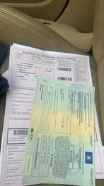 Golf 5 gekeurd voor verkoop, Enlèvement, Comme neuf