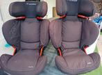 Maxi-Cosi Rodifix, Kinderen en Baby's, Autostoeltjes, Ophalen, 15 t/m 36 kg, Verstelbare rugleuning, Zo goed als nieuw