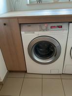 Wasmachine AEG, Elektronische apparatuur, Wasmachines, Ophalen, Zo goed als nieuw