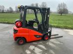 Linde H20T 2020 Forklift, Autre propulsion, Chariot élévateur, Linde