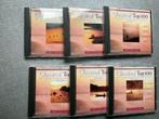CD CLASSIC, Ophalen of Verzenden, Zo goed als nieuw