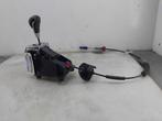 SELECTEUR DE VITESSES AUTOMATIQUES 2008 (CU) (|9814628080|), Autos : Pièces & Accessoires, Utilisé, Peugeot