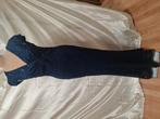 Frank Lyman avondjurk, Kleding | Dames, Jurken, Maat 38/40 (M), Frank Lyman, ., Nieuw