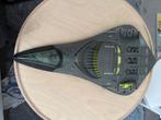 Gijoe phantom X19, Ophalen of Verzenden